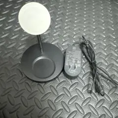 Belkin ワイヤレス充電スタンド ベルキン