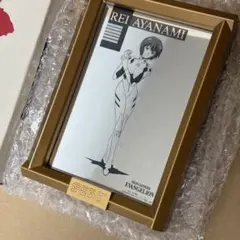 エヴァンゲリオン パブミラー アスカ SEGA - メルカリ