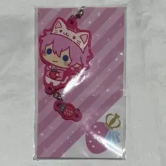 すとぷり つながるっ！あにまるらばすと さとみくん