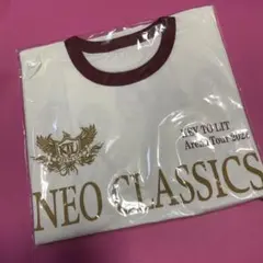 KEY TO LIT キテレツ Tシャツ - メルカリ
