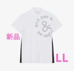 Item thumbnail for item 3dd15239-0a7d-407e-be16-7197a8e63b44