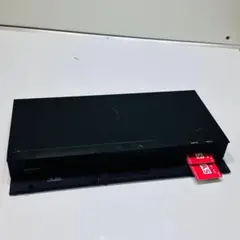 2025年最新】dmr-brx2020 panasonicの人気アイテム - メルカリ