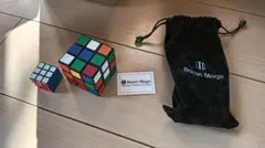 Item thumbnail for item 16c6bd5c-037c-4214-8f84-22dda22da73d