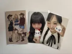 Item thumbnail for item fdaf29a3-a615-4fd1-9025-b36b379e4d76