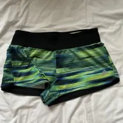 Item thumbnail for item f2679a8f-1818-4e53-8561-c54cb4311c0e