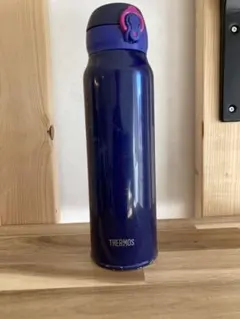 Item thumbnail for item 3a09291f-b931-4909-8bed-bec39356e250