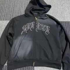 Avail アベイル パーカーのサムネイル