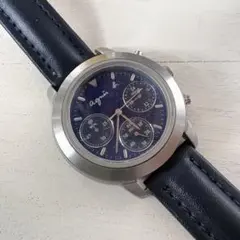 Item thumbnail for item 2969b45a-add2-4587-aae7-e70718935967