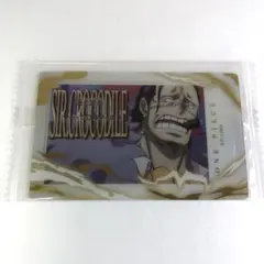 ゆきだま様 リクエスト 3点 まとめ商品