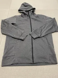 Item thumbnail for item c5e35e9f-ea3a-489a-a66e-5562cd372cef