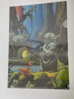 Item thumbnail for item b482c498-4ec9-4e10-bc9e-3d6957a475c2