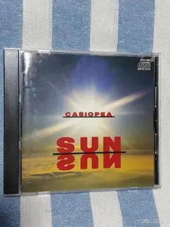 カシオペア「CASIOPEA」レコード 帯付【特価】中古 Yahoo!オークション -「(カシオペア」(レコード) の落札相場・落札価格