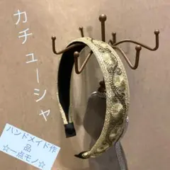 Item thumbnail for item 594f723f-b46f-438b-9775-47523b4d2bfc