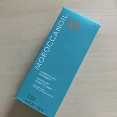 MOROCCANOIL TREATMENT 100mlのサムネイル