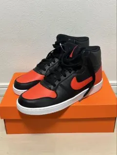 バッシュ バスケットボール