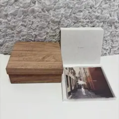 だから僕は音楽を辞めた 初回生産限定盤 エルマへ向けた手紙 再現BOX