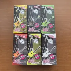 バンドメイド カホン Ficer H1404B - メルカリ