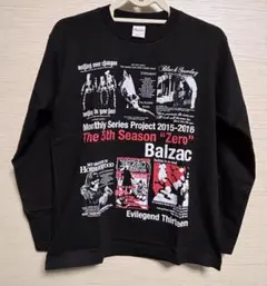 Item thumbnail for item 9cc21f2a-5d2b-423a-b01b-7385d68aac08