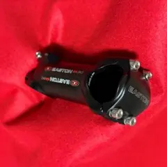 EASTON EA90ステム 90mm 10°のサムネイル