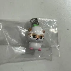 コロコロクリリン めじるしアクセサリー