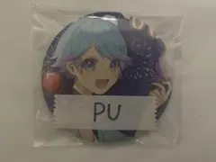 いれいす -hotoke- 缶バッジ 恋時雨