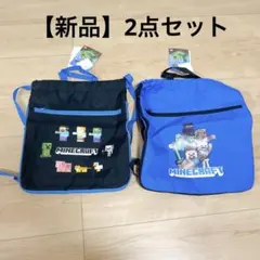 Item thumbnail for item 96441dfb-f583-44c6-9851-268c6fdf57bc