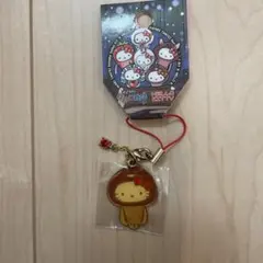 Item thumbnail for item 8edac9fa-e1fe-439a-bd06-a5c14c1ffe19