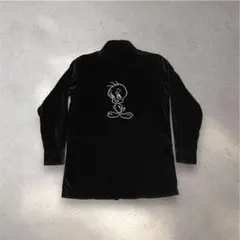 Item thumbnail for item b2a65e26-82f9-4fc5-9db3-f050e96fe583