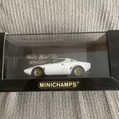 JPS 1/43 アルピーヌ GTA 1986 プロダクション レジンキット - メルカリ