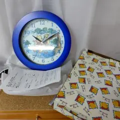洋書 Ovenwareファイヤーキング Pyrex など ヴィンテージ 食器 - メルカリ