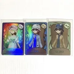 2026年最新】第5人格 カードの人気アイテム - メルカリ