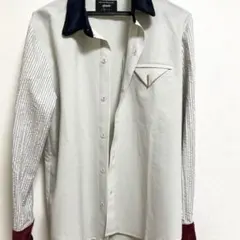 glamb GRUNGE FOR LUXURY size1のサムネイル