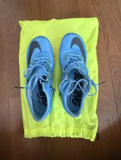 NIKE Superfly Elite 初代