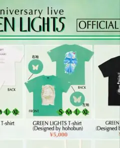 2026年最新】milet tシャツの人気アイテム - メルカリ