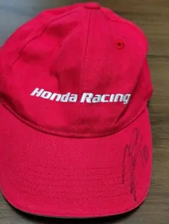 Item thumbnail for item 78d4701c-0267-4672-af28-e739d97f6dd8