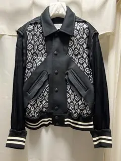 Maison Margiela ブルゾンのサムネイル