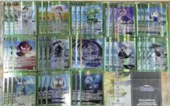 バトスピ 原初の襲来 ケロロカード Mレア以下 全種 l - メルカリ