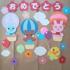 Item thumbnail for item 35c9de49-256b-4d2f-adb3-94945bcf693f