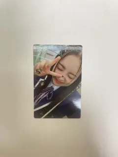 清水恵子 ME:I KEIKO 日プトレカ