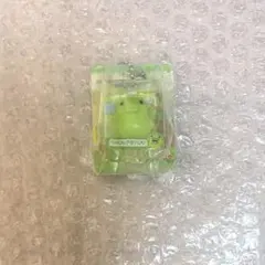 たまごっち ブリスターパッケージコレクション くちぱっち