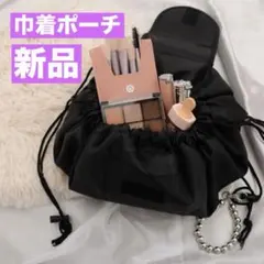 Item thumbnail for item 1712d920-42c3-4778-b3ff-79459719d012