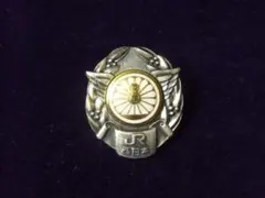 2025年最新】徽章 jrの人気アイテム - メルカリ