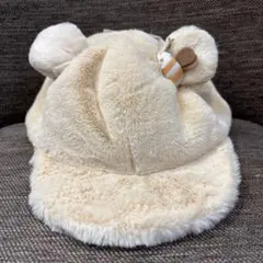 Item thumbnail for item f7f3aed6-9723-494f-be34-edf715b5de61