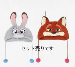 2026年最新】ファンキャップ ニックの人気アイテム - メルカリ