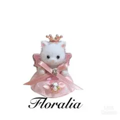 Item thumbnail for item ccd22e22-da7c-4b67-b87c-4f57678aa518