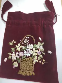 Item thumbnail for item 82cf72df-023d-4b1d-b194-ec2a9b57951c