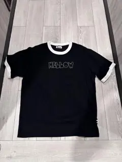 Naptime BIG プリント Tシャツ BLACK 2025年最新】naptime tシャツの人気アイテム - メルカリ
