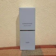 2025年最新】高濃度プラセンタ原液EX100（美容液）の人気