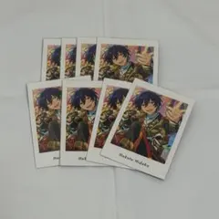 あんスタ P.A.shots!! action Vol.6 氷鷹北斗