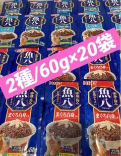 Item thumbnail for item 847d3e7c-a740-45a2-b91f-4e7096031546